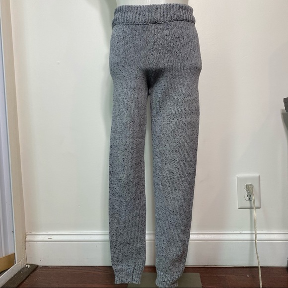 For Love & Lemons Blizzard Legging - Picture 6 of 8